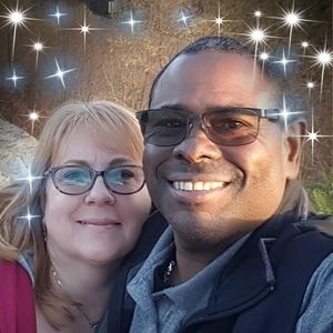 Meet your Posher, Ross